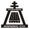 Riverside Awning