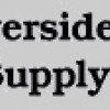 Riverside Brick & Supply