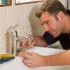 Perfection Plumbing & Drain Service