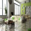 Riverside Water Damage