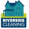 Riverside Cleaning Services