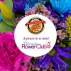 River Flower Club