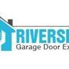 Riverside Garage Door Experts