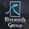 The Riverside Group