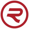 Riverside Health Club