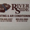 Riverside Heating & Air Conditioning