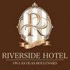 Riverside