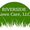 Riverside Lawn Care