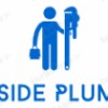 Riverside Plumbing