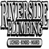 Riverside Plumbing