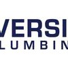 Riverside Plumbing