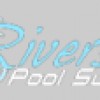 Riverside Pool Supply