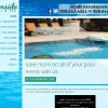 Riverside Pool & Spa