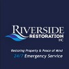 Riverside Restoration