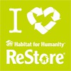 ReStore