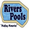 Rivers Pools & Spas