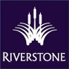 Riverstone Development