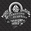Riverstone Homes