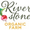 Riverstone Farm