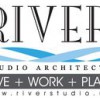 RIVER STUDIO ARCHITECTS::Robert W Schnautz, Architect
