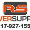 River Supply