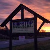 Rivertop Contracting
