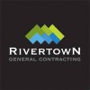 Rivertown General Contracting