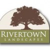 Rivertown Landscapes