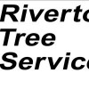 Rivertown Tree Service