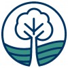 River Tree Insurance Services