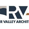 River Valley Architects