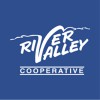 River Valley Electric