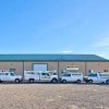 River Valley Plumbing & Heating