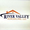 River Valley Remodeling