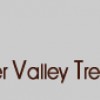 River Valley Tree Expert