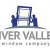 River Valley Window