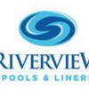 Riverview Pools & Liners