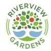 Stone Cellar At Riverview Gardens