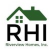 Riverview Homes