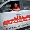 River View Heating & Cooling