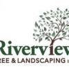 Riverview Tree & Landscaping