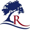 Riverwood Homes