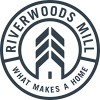 Riverwoods Mill