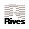 Rives Construction