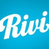 The Riviera Club