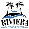 Riviera Decor