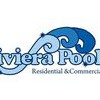 Riviera Pools Of Tampa