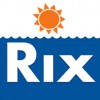Rix Pool & Spa Supply Center