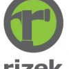 Rizek Construction