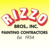 Rizzo Brothers